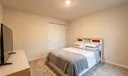 5784 SE Edgewater Circle Photo