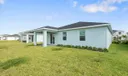 3526 Angler Drive Photo