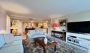 5000 N Ocean Blvd #1405 Photo