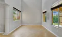 6171 SW 164th Ct Photo