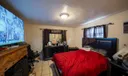 671 E 6th Pl Photo