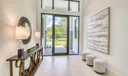 5810 Dixie Belle Road Photo