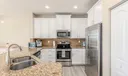 11314 SW Glengarry Court Photo