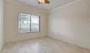 2814 Grande Parkway #108 Photo
