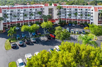 3485 Environ Boulevard #C501 1