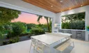 180 Cape Florida Dr Photo