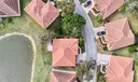 7043 Galleon Cove Photo