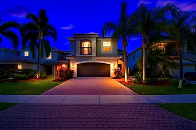 8828 Briarwood Meadow Lane 1
