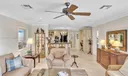 449 Isle Of Palms Dr Photo