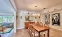 20777 Pinar Trail Photo