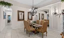 4889 N Classical Boulevard Photo