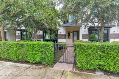 3764 Lambert Avenue #3764 1
