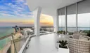 16901 Collins Ave #PH5603 Photo