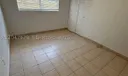 1305 W 53rd St #406 Photo