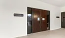 900 SE Ocean Boulevard #B212 Photo