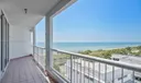 9341 Collins Ave #501 Photo