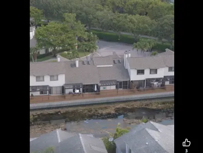 109 Landings Boulevard, Greenacres, FL 33413
