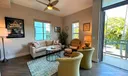 365 SE 6th Avenue #203 Photo