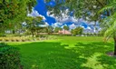 17197 White Haven Drive Photo