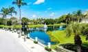 606 Mainsail Circle Photo