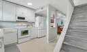 1300 Seaway Drive #B7 Photo