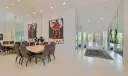 7440 Rexford Road Photo
