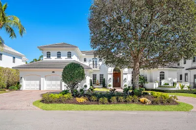 2310 W Silver Palm Road 1
