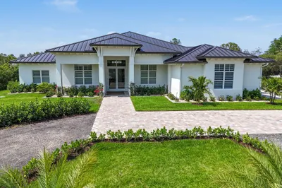 9105 Whippoorwill Trail 1