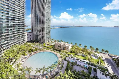 480 NE 31st Street #1602 1