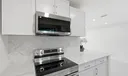 6505 Dockside Circle Photo