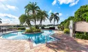 7310 Marbella Echo Drive Photo