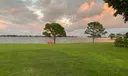 4 Interlachen Circle Photo