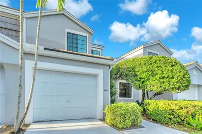 8407 NW 78th Court 1