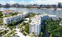 44 Cocoanut Row #526B Photo