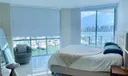 17111 Biscayne Blvd #403 Photo