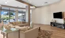 10275 Collins Ave #1130 Photo