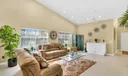 14346 Ruby Pointe Drive Photo