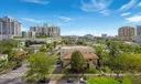 1400 Salzedo St #101 Photo