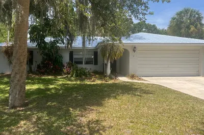 7608 Kenwood Road