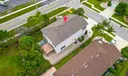 3773 Whitney Park Lane Photo