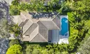 905 Mill Creek Drive Photo