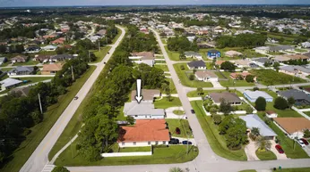 Just Listed | 5912 NW Culebra Avenue