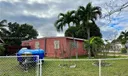 6084 E 7th Ave Photo