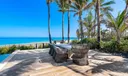 14 Ocean Drive Photo