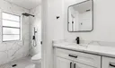 1492 SW 13th Drive Photo