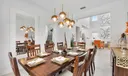 8775 E Baypoint Circle Photo
