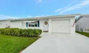 1994 Campanelli Boulevard Photo