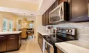 17503 SW 74th Ct Photo