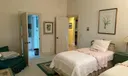 17 Bay Harbor Road Photo