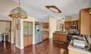 15232 SW 167 St Photo